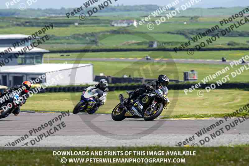 anglesey no limits trackday;anglesey photographs;anglesey trackday photographs;enduro digital images;event digital images;eventdigitalimages;no limits trackdays;peter wileman photography;racing digital images;trac mon;trackday digital images;trackday photos;ty croes